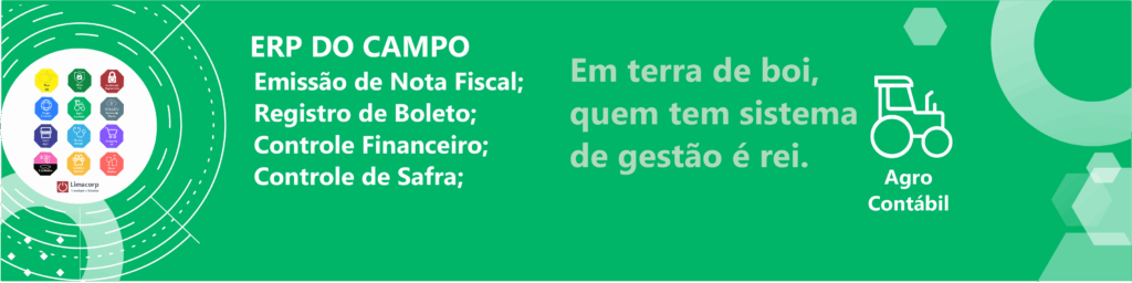 Agro Contabil