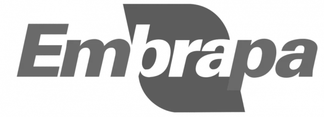 EMBRAPA