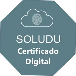 LOGO SOLUDUQ