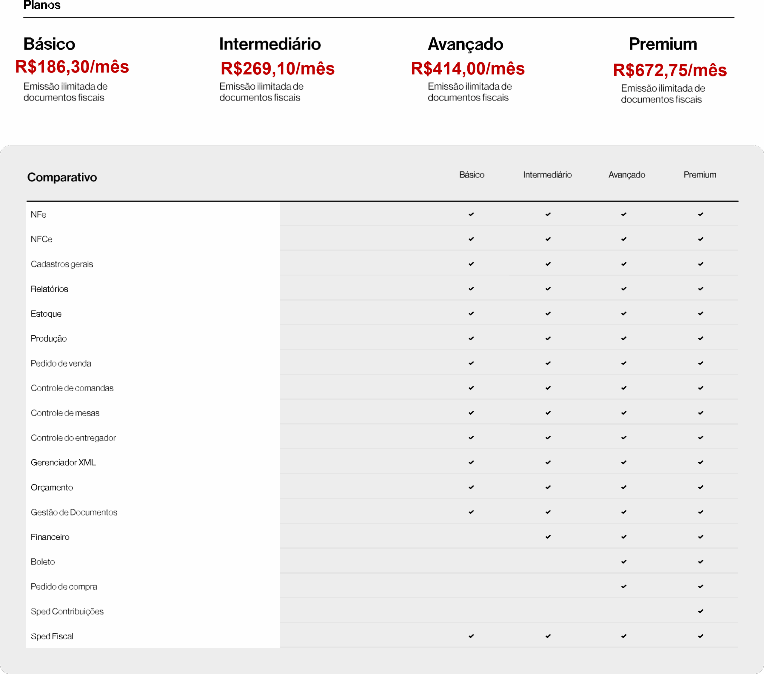 Bares Online 1 scaled