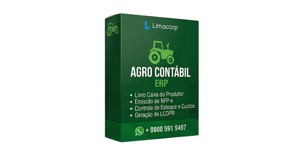 AGRO_SF