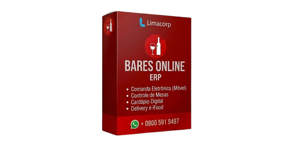 BARES_SF
