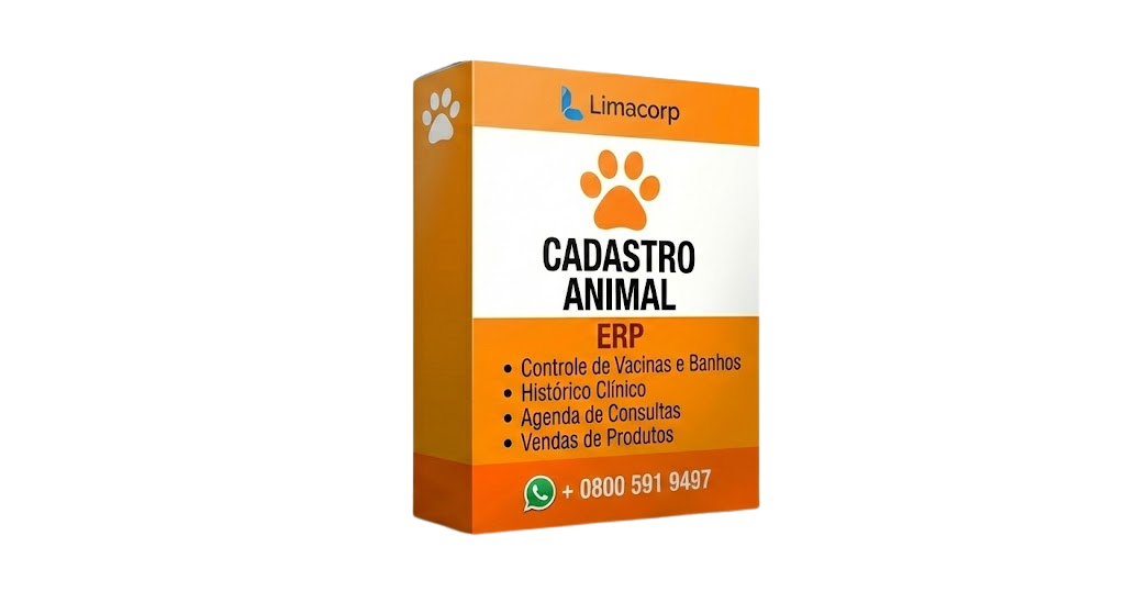 CADASTRO_SF