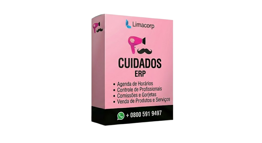 Cuidados_SF