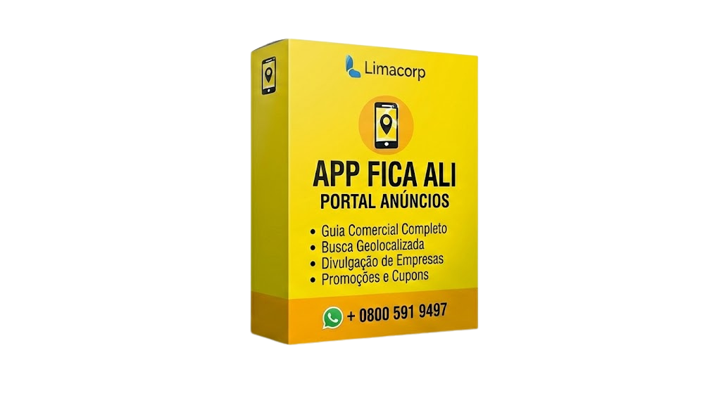 FICA_ALI_SF