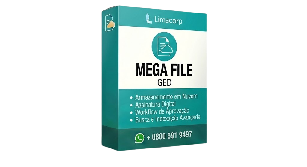 MegaFile_SF