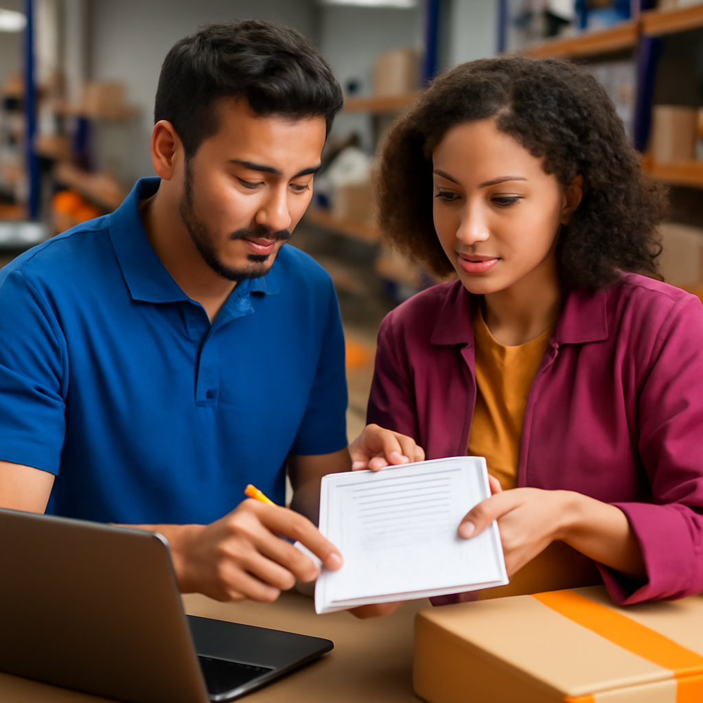 Criar loja virtual: checklist para um e-commerce profissional