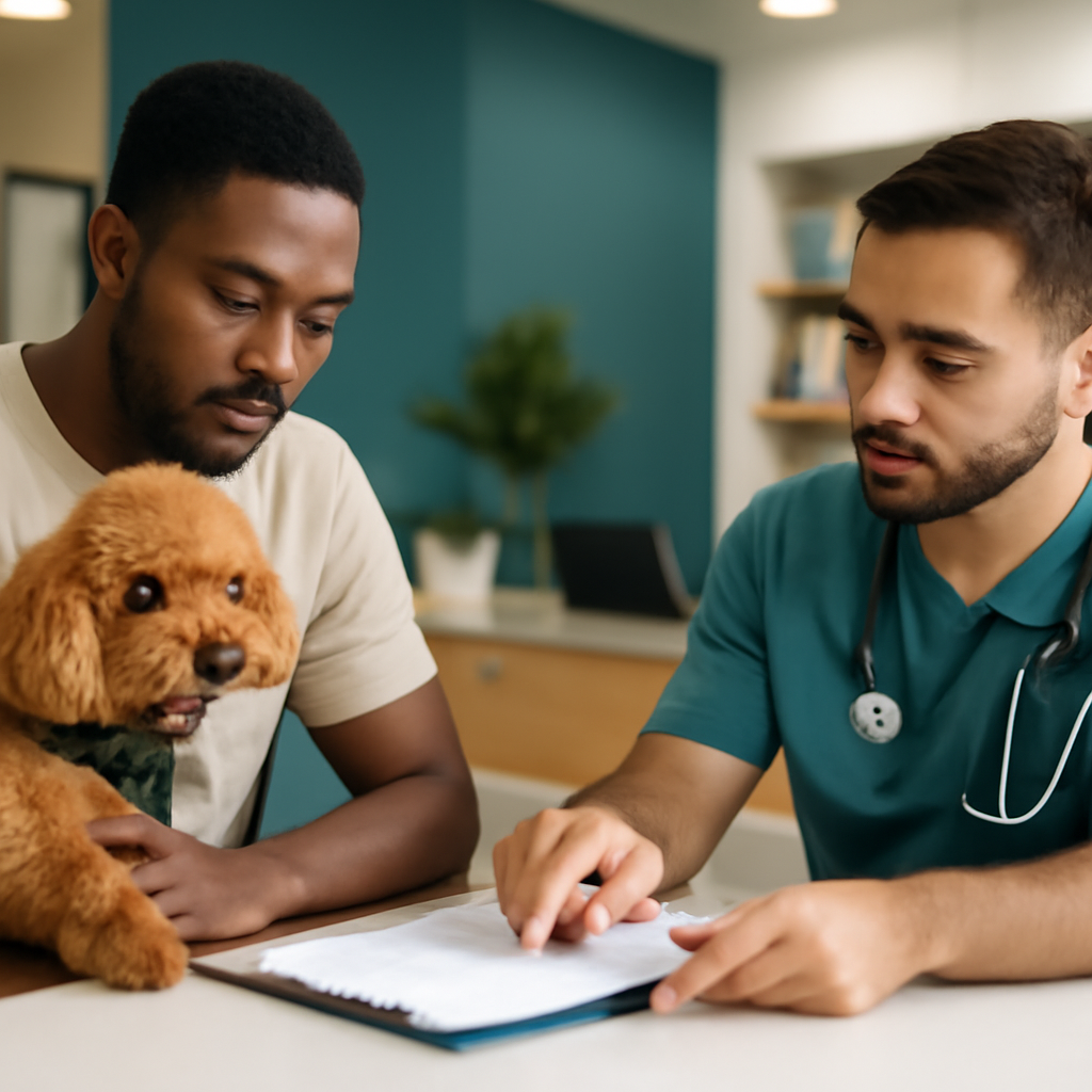 Sistema para Pet Shop: Evite Erros que Prejudicam Seu Negócio